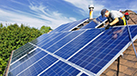 Pourquoi faire confiance à Photovoltaïque Solaire pour vos installations photovoltaïques à Boissise-le-Roi ?